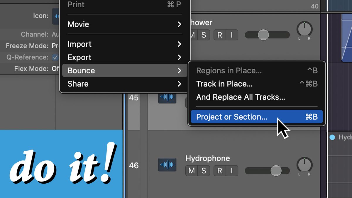 premierguitar's tweet card. This is my final State of the Stomp column, so I thought I would leave with some encouraging words. This is a message for the perfectionists: release your music.