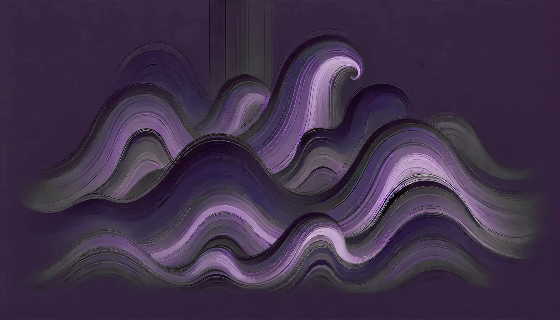 WebCull's tweet card. Encryption was once the domain of cryptographers and coder, but today it’s quietly powering billions of secure conversations without users even thinking about it. Lets explore how privacy moved from...