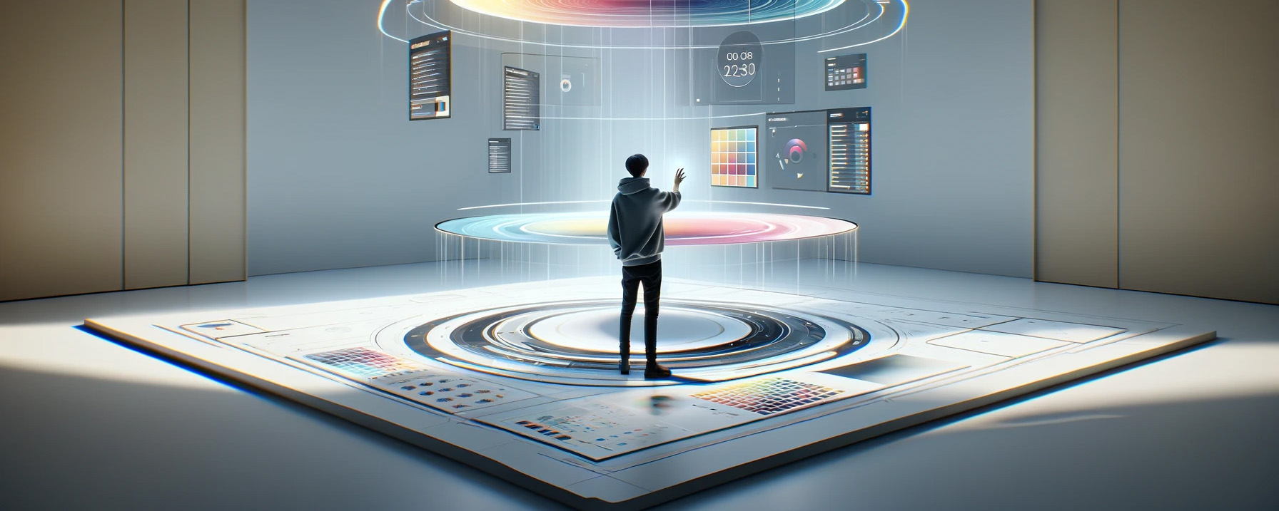 WebCull's tweet card. An analysis of cross-browser syncing, covering user needs, current solutions, challenges, and potential future developments.