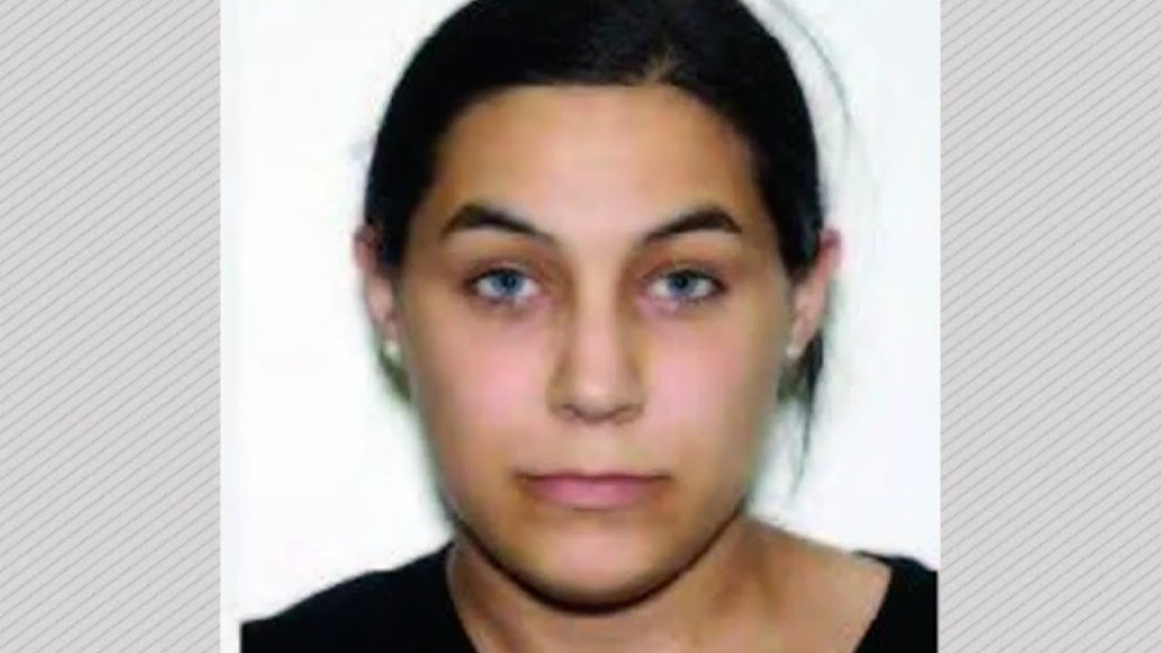 Forgotten788's tweet card. Toronto mother receives life sentence for killing her 2 young sons,...