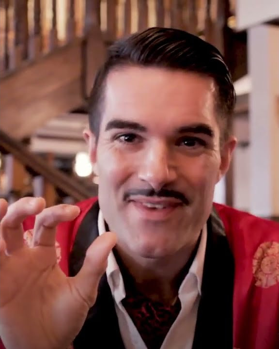 DinmoreGary's tweet card. 🍺WETHERSPOONS #troyhawke #wetherspoons #comedy #hiddencamera