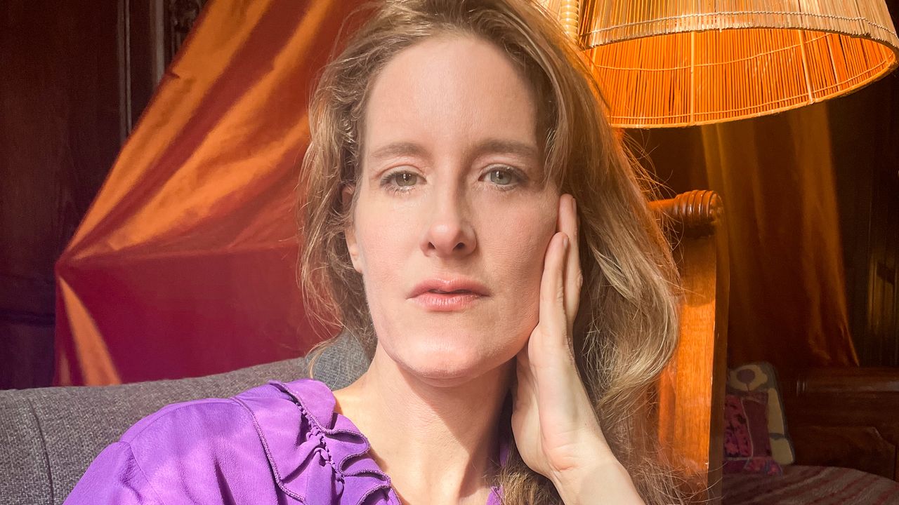 JV8INC's tweet card. In a new book published by A24, the influential casting director shares her unique approach to finding tomorrow’s stars.