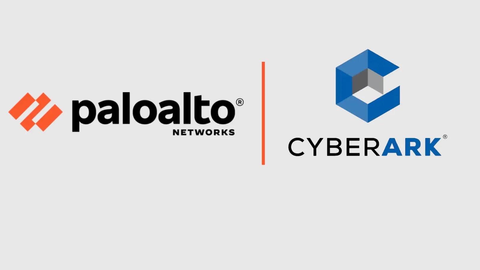 master_vim's tweet card. Palo Alto Networks, a leader in cybersecurity, announced today that it has agreed to buy CyberArk, a company known for identity security, for about $25 billion. This move is expected to change the...