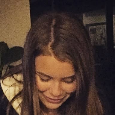 Hang10band's tweet card. Hang 10 (@hang10band) • Instagram photo