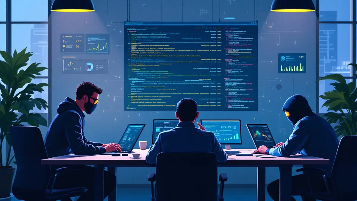 techday_nz's tweet card. Testlio, Bugcrowd and InnoWave launch Testlio Apex Partner Programme, uniting global experts to enhance software quality assurance in fintech and tech sectors.