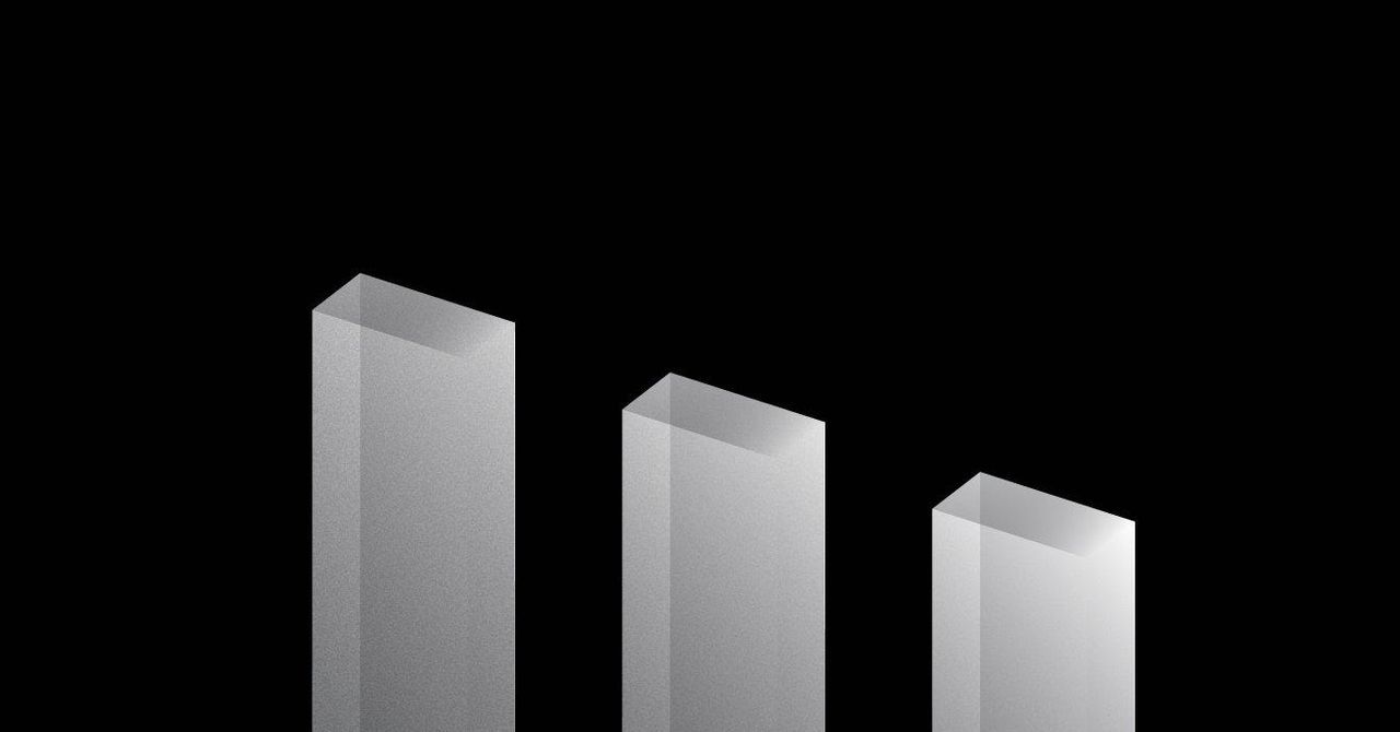 ViewfromPenge's tweet card. In the heat of war, ‘truth’ can be fuzzy. So a London team are bringing forensic tools to unravel violent clashes