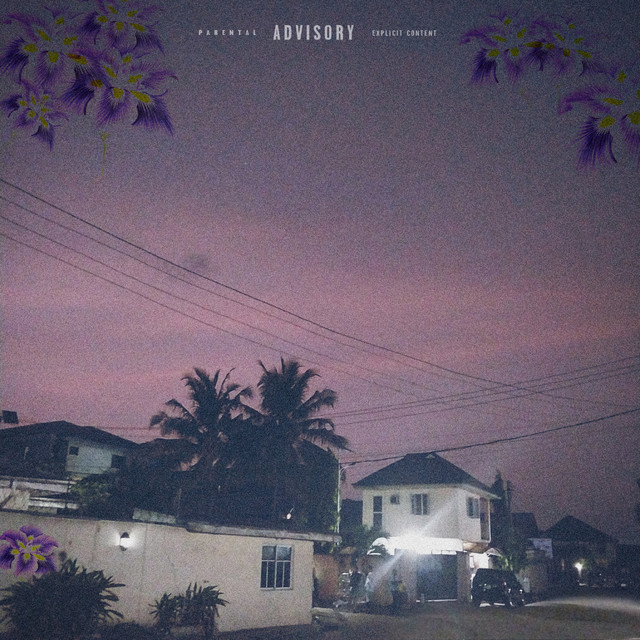 SlickDDV's tweet card. Listen to No Strëss by DDV