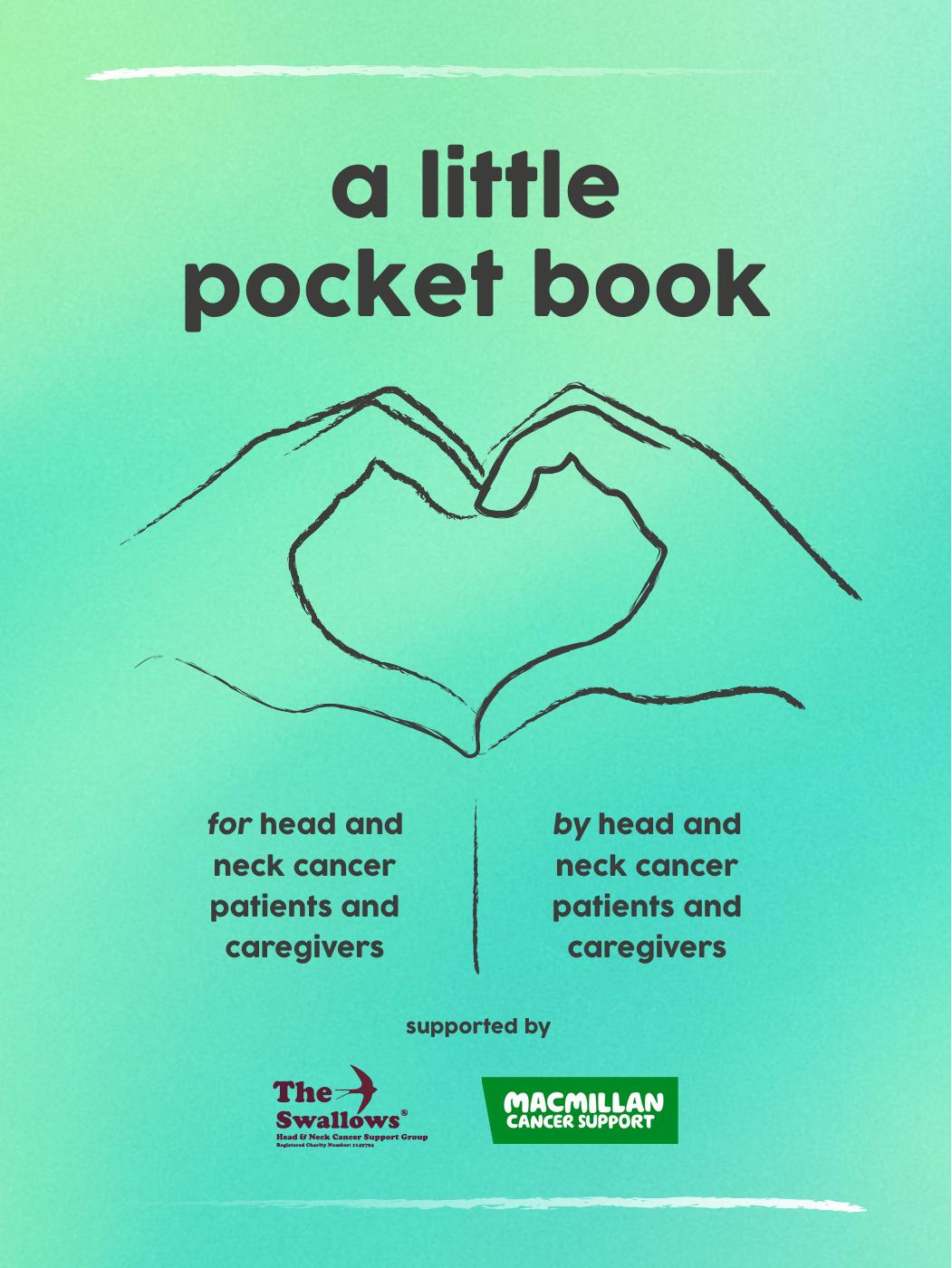 swallowsgroup's tweet card. Created with the Heyzine flipbook maker