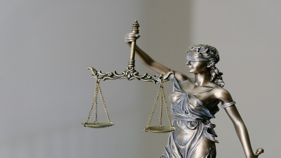 abhisheksengupt's tweet card. The excitement of starting a business is frequently followed by a flurry of activity, including developing the ideal product, obtaining capital, assembling an outstanding team, and planning for...