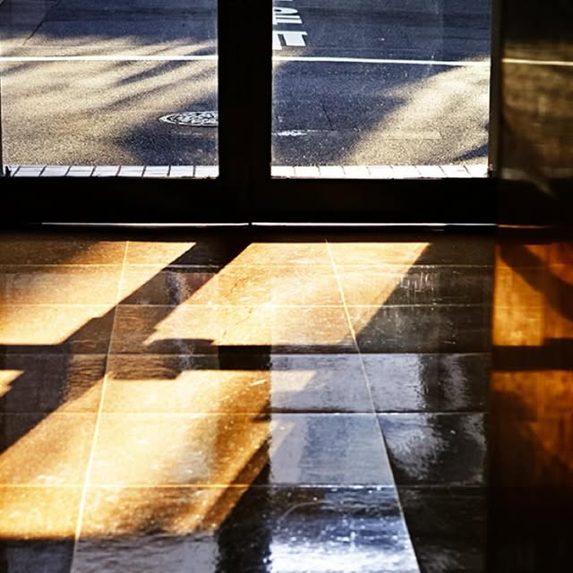 fukurinchan's tweet card. Sudi (@sudiphoto) • Instagram photo