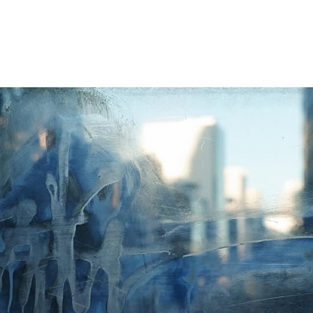 fukurinchan's tweet card. Sudi (@sudiphoto) • Instagram photo