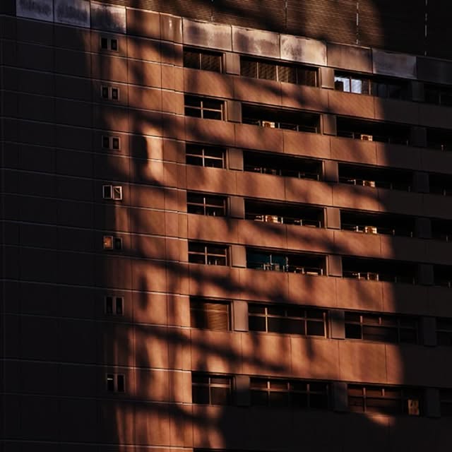 fukurinchan's tweet card. Sudi (@sudiphoto) • Instagram photo