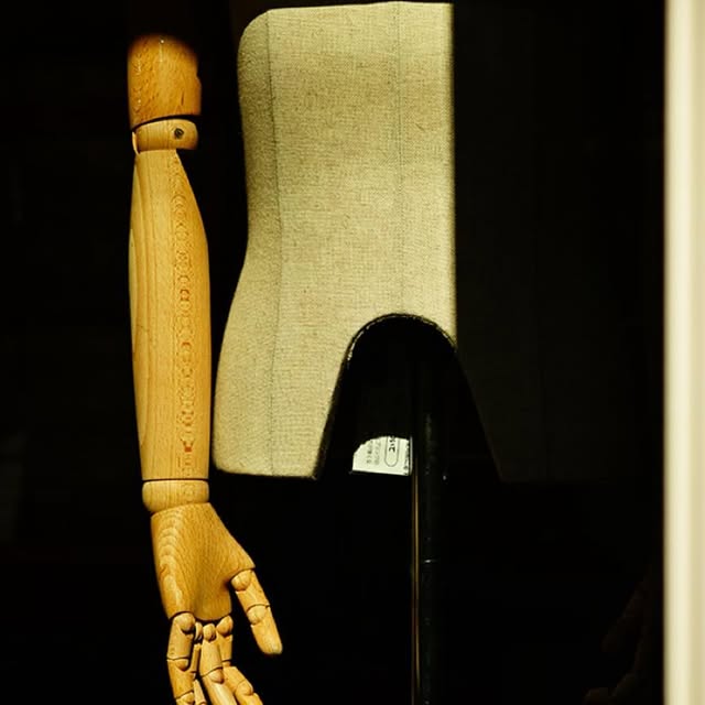 fukurinchan's tweet card. Sudi (@sudiphoto) • Instagram photo