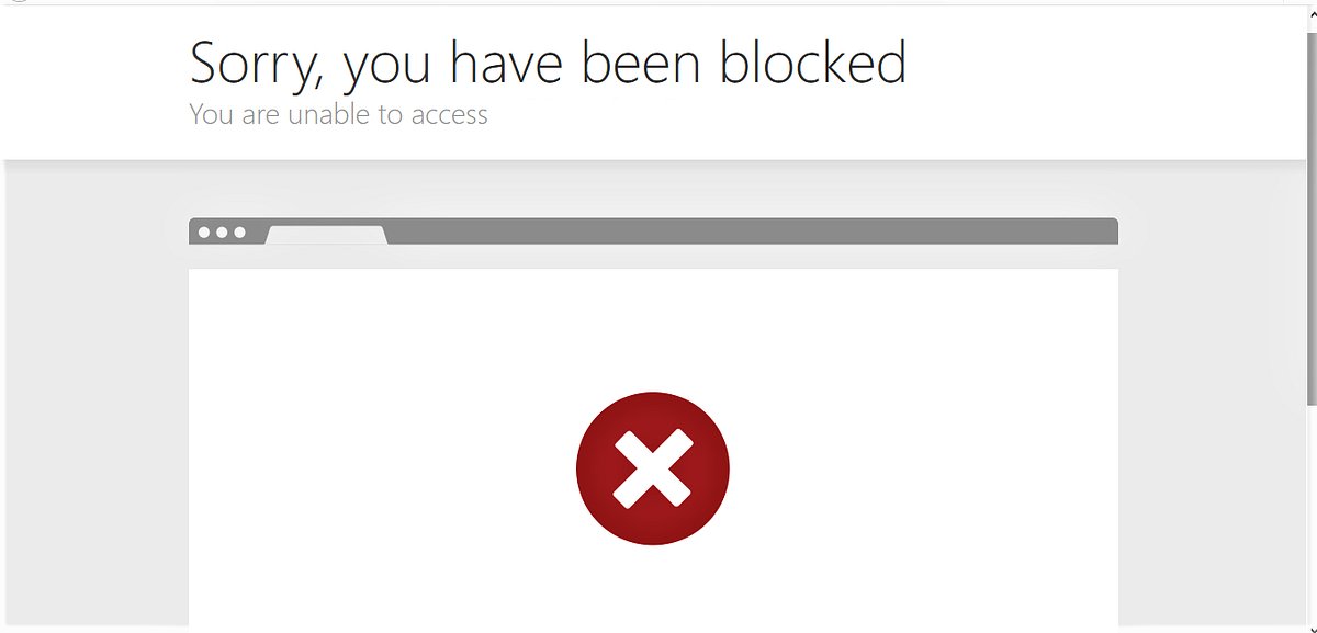 HoseinVita's tweet card. In the name of God.