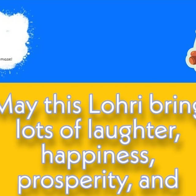 techymaze's tweet card. Techy Maze (@techymaze) • Instagram photo