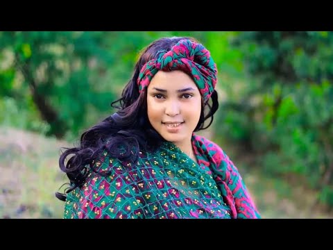 TarikuDuguno's tweet card. IDIL AYRUUSH DHAANTO CUSUB | AROOS | WANAAG BADAN WAA BAHDII JARAR...