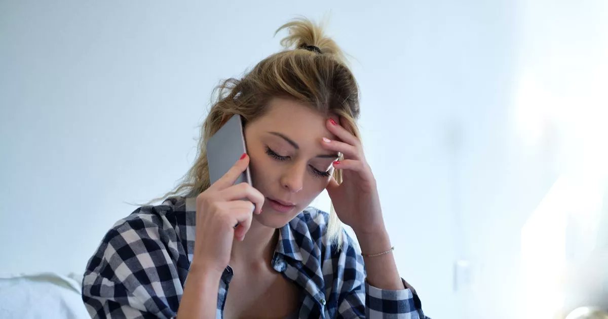 ExcludedNeedJu1's tweet card. They are desperate