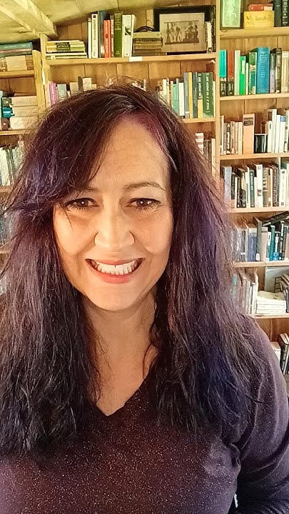 SorinaHiggins's tweet card. What is "Pluralism"?