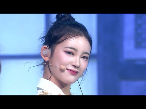 n_mimiiii's tweet card. 推しカメラ┊櫻井美羽（SAKURAI MIU）♫ &ME [コンセプトバトル]