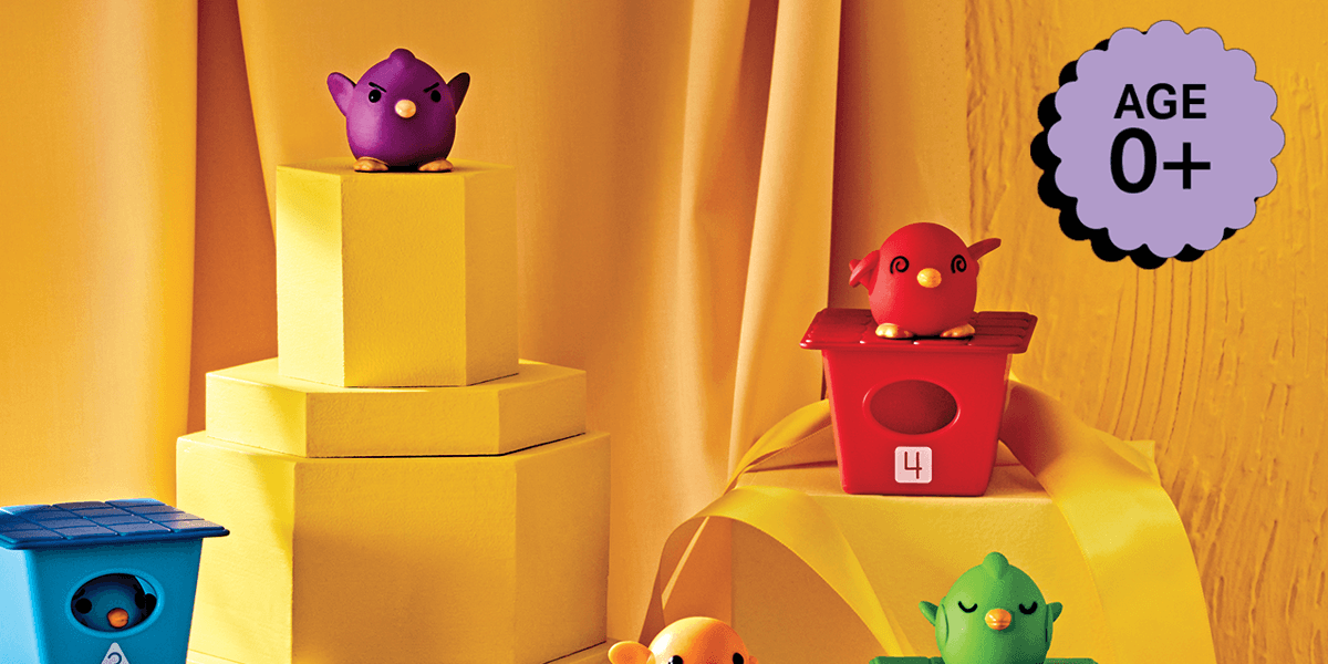 LearningHandsOn's tweet card. Pregnancy, baby, toddler advice for Canadian parents