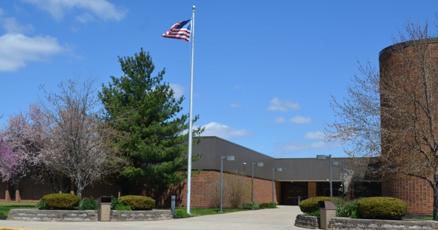 SumnerMac's tweet card. The shooting happened Thursday morning during a class on law enforcement scenarios.