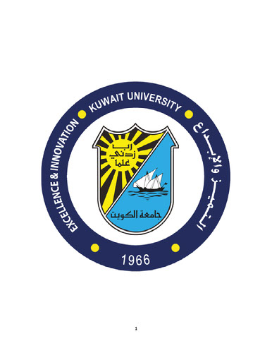 aco_science's tweet card. Click or tap to view this file.