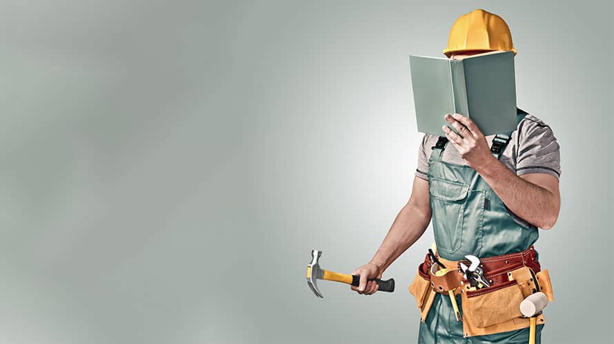 bubbles_trans's tweet card. Ensure consistency in multilingual technical manuals with Bubbles Translation. Learn how glossaries, translation memory, & expert reviews enhance clarity.