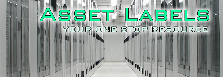 LabelAssets's tweet card. Fixed Assets Accounting is a role that is often looked at as an after-thought, or when time allows, or as one of those. This is evidenced by the resources that are allocated to its function.