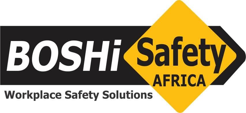 LabelAssets's tweet card. The Hazardous Energy Control – Lockout/Tagout Program is designed to prevent injuries resulting from unexpected start-up, energisation or release of stored energy during servicing and maintenance of...