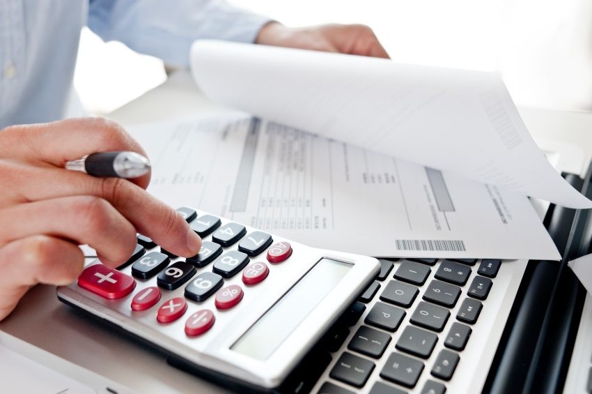 LabelAssets's tweet card. Monitoring your fixed assets can provide several other benefits, and should form part of an integral part of your reporting. The first step in monitoring your fixed assets is to identify what your...