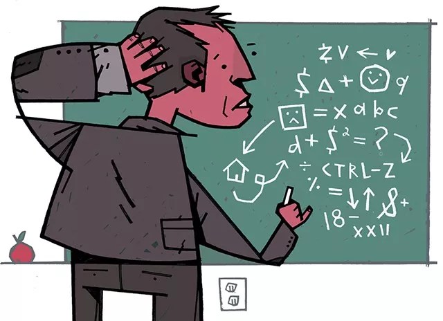 AlisoninV's tweet card. Facing massive property tax increases, residents rejected school budgets in 29 of about 95 districts that voted on Tuesday. The Champlain Valley School District and...