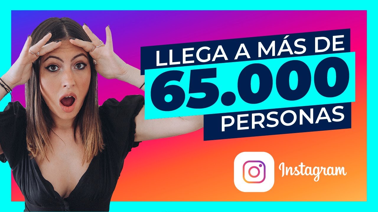 adsaccelerator's tweet card. ✅Sabias esto al usar los HASTAGS en Instagram - SIGUE FUNCIONANDO !!...