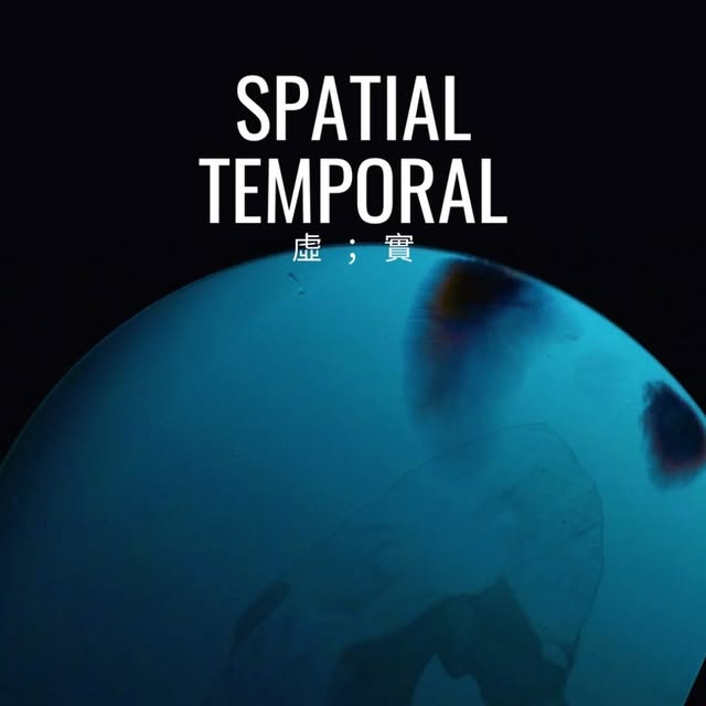 timestamphub's tweet card. TimeStamp Hub (@timestamphub) • Instagram photo