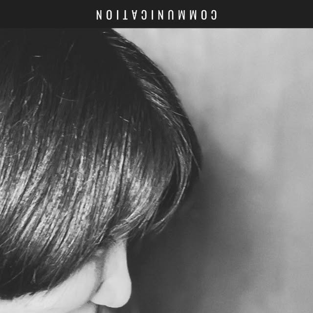 timestamphub's tweet card. TimeStamp Hub (@timestamphub) • Instagram photo