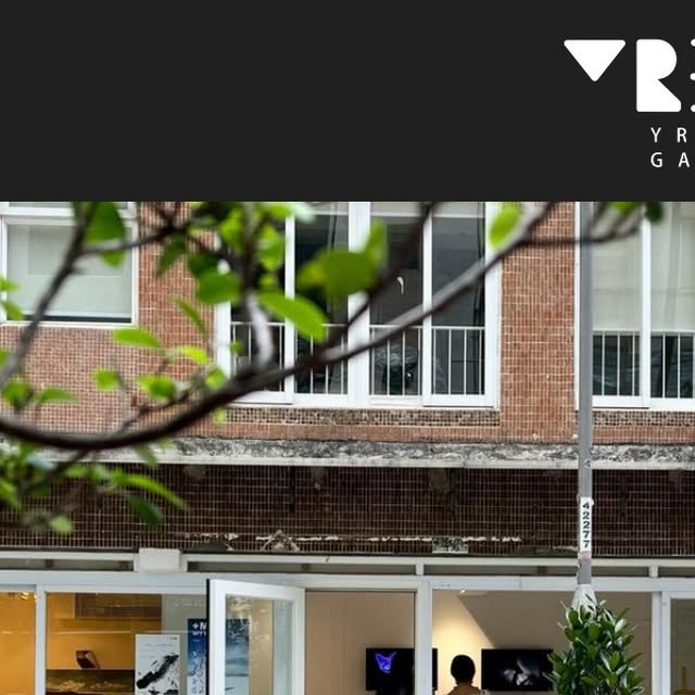 timestamphub's tweet card. TimeStamp Hub (@timestamphub) • Instagram photo