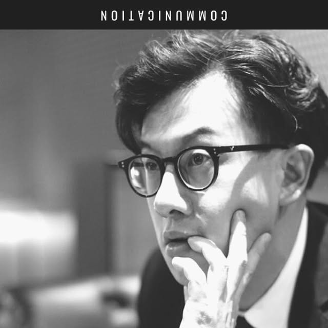 timestamphub's tweet card. TimeStamp Hub (@timestamphub) • Instagram photo