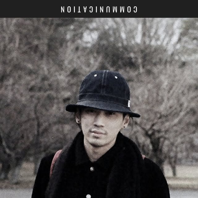 timestamphub's tweet card. TimeStamp Hub (@timestamphub) • Instagram photo