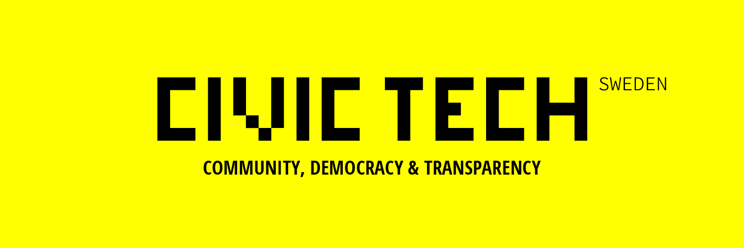 fossnorth's tweet card. Gabriel Ku Wei Bin, FSFE Senior Project Manager (Legal), will give a talk on “Free Software and our Fundamental Rights” in Gothenburg, Sweden. Gabriel will speak on how Free Software works as an...