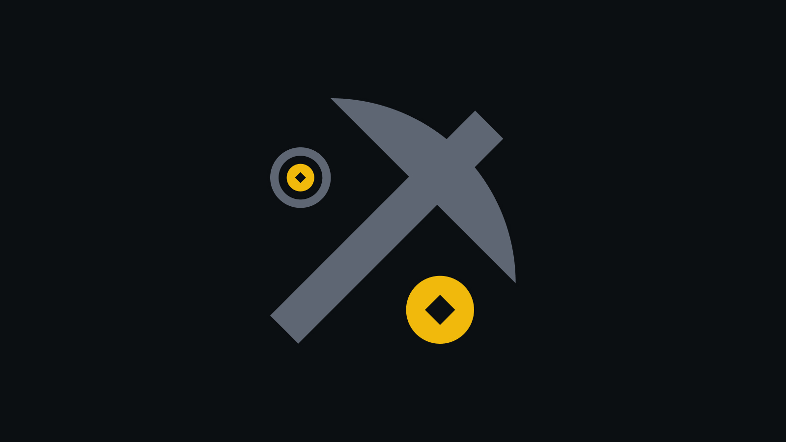 binance's tweet card. Discover how crypto mining works, its role in blockchain security, and the various mining methods like CPU, GPU, ASIC, and cloud mining.