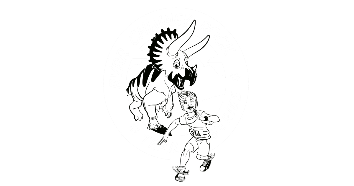 RVRoadRunners's tweet card. The 16th Annual Chimney Rock 5-ish Miles Trail Race - Presented by Raritan Valley Road Runners is on Saturday March 29, 2025.