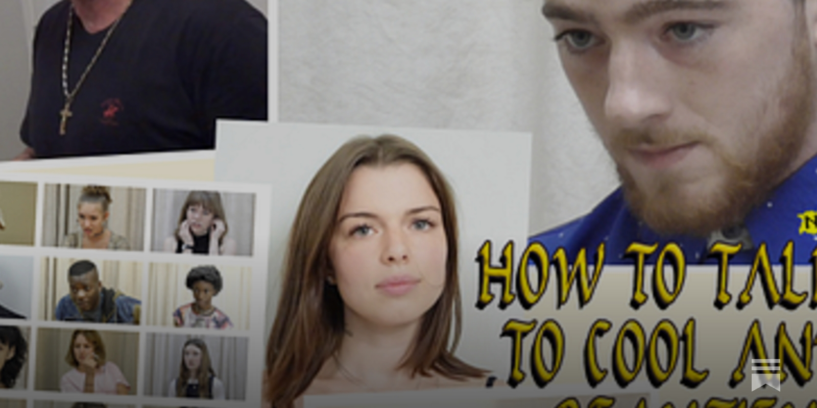 JV8INC's tweet card. Turbo STREET-SCOUT talk with legendary casting director Jennifer Venditti