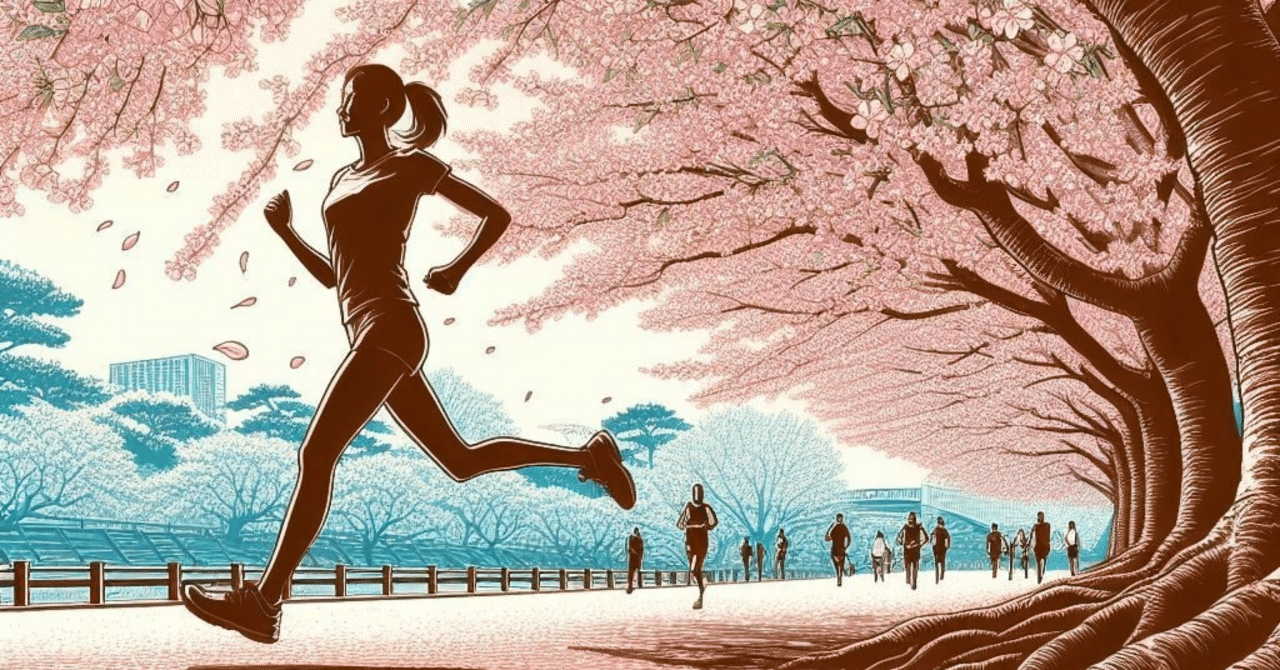 pei_Tab's tweet card. はじめに こんにちは！ぺいです。 Tableauの認定制度であるDATA Saberに挑戦中ですが、今回はアウトプットのご紹介をしていきます。 Vizをより見やすいものにしていく上で、自身が取り入れた機能についてフォーカスしながら私が作成したVizを解説していきます。 Vizのテーマ Vizのテーマは正月の風物詩である箱根駅伝です。小さい頃から毎年テレビで観戦をしていたため、Tableauを...