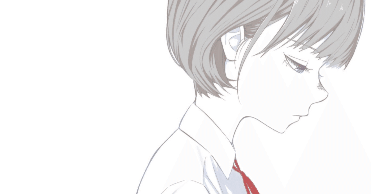 pei_Tab's tweet card. はじめに こんにちは、ぺいです。 私は今後社内でデータドリブンを推進していく立場として活躍するためにDATA Saber認定制度に挑戦しています。 今回は私が新卒入社の配属後1か月ほど経った2025/5/10からTableau知識がほとんどゼロの状態でDATA Saberに挑戦してみて、約2か月経過した現在に思うことを3つのポイントでまとめてみました。 今後DATA Saber取得を考えてい...