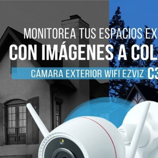 jrsolutionsec's tweet card. Cámaras | Alarmas | Seguridad Electrónica (@jrsolutions.security_systems) • Instagram photo