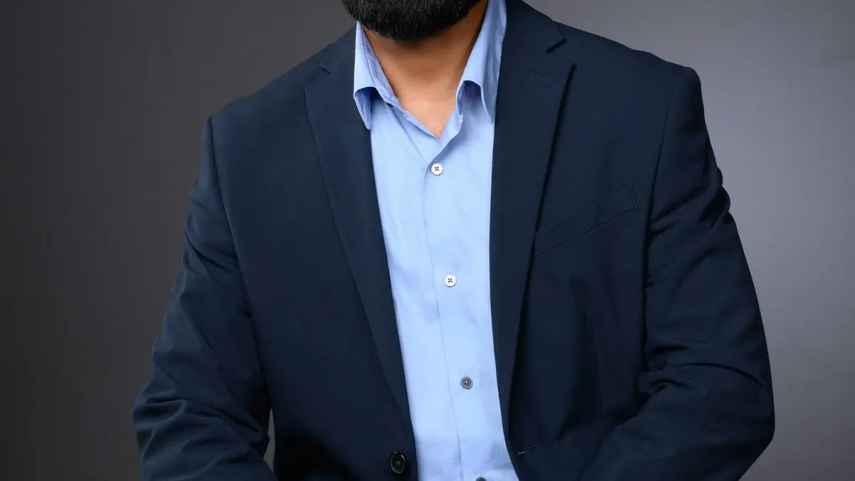 brainwavesdotme's tweet card. Aquaconnect, a full-stack aquaculture platform, raises $4 million in funding to expand operations and enhance coverage in India.