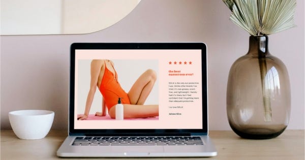 mdshiponmiaseo's tweet card. To write quality and professional blog content: