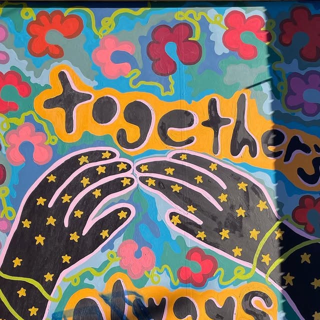 ax3d's tweet card. Urban Curator (@urban.curator) • Instagram photo