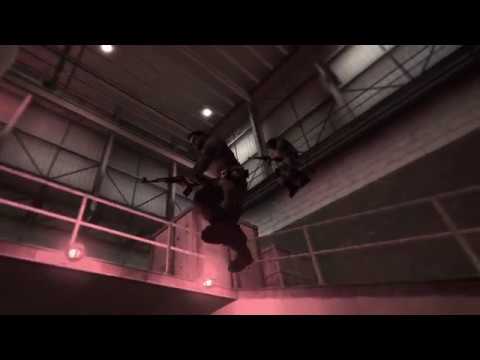 CoreConception's tweet card. FunComp