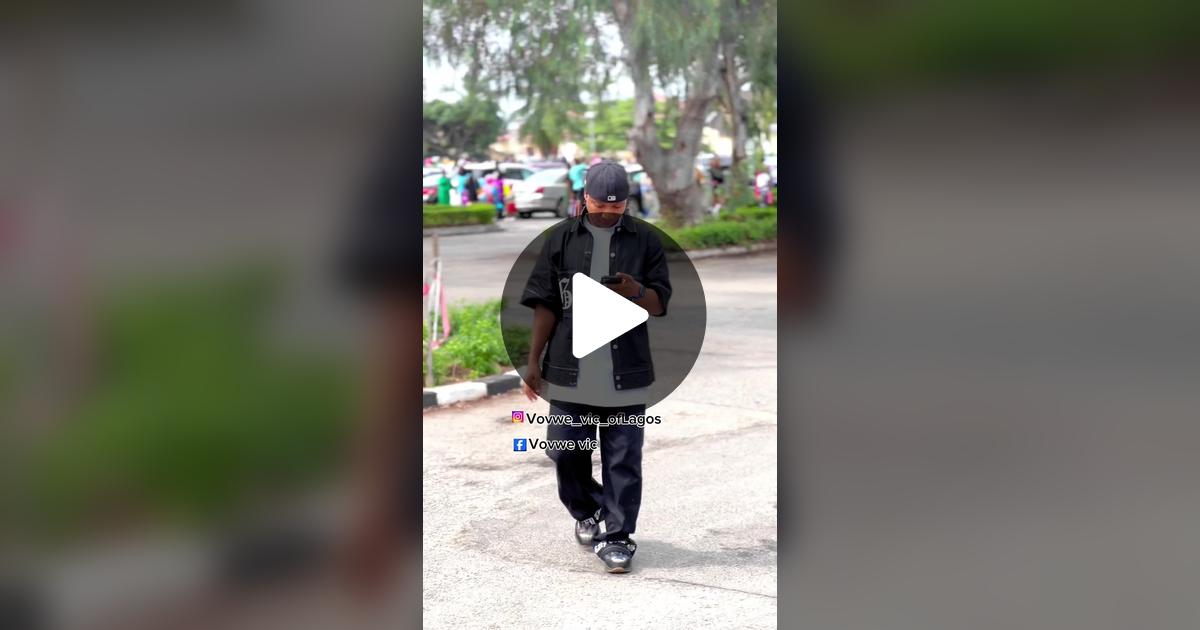 hackerjones07's tweet card. 26.1K likes, 3029 comments. “#viralvideo #tiktok ”