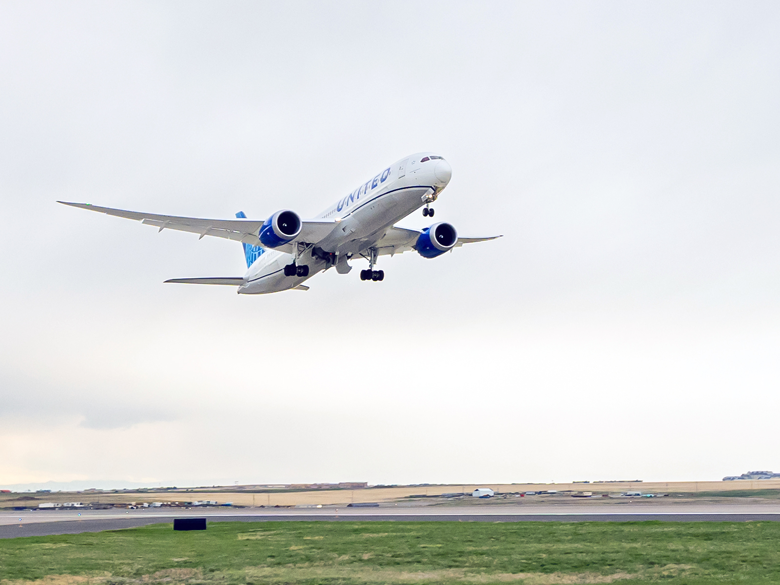 5280Magazine's tweet card. 1. Moab, Utah 2. Rome, Italy 3. Regina, Saskatchewan, Canada 4. Taos, New Mexico 5. Punta Cana, Dominican Republic 6. Mexico City, Mexico